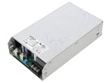 Alimentator pulsatoriu LED 1kW 36V 27,8A - GUS1000
