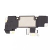 Casti Audio Compatibile iPhone 11, Accesorii GSM Handsfree Premium
