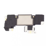 Casti Audio Compatibile iPhone 11, Accesorii GSM Handsfree Premium