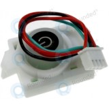 Buton DeLonghi WI1104