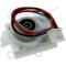 Buton DeLonghi WI1104