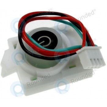 Buton DeLonghi WI1104