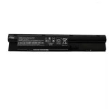 Baterie compatibila Laptop, HP, ProBook 440 G0, FP06, 10.8V, 4400mAh, 48Wh