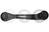STC T405371 Brat, suspensie roata