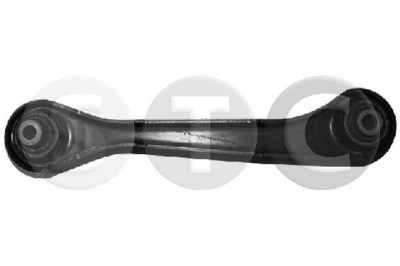 STC T405371 Brat, suspensie roata foto