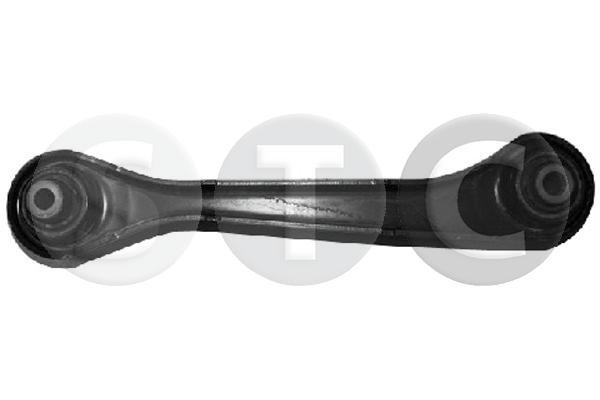 STC T405371 Brat, suspensie roata