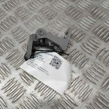 Balama Ușă Dreapta Față Skoda Karoq NU7 2020 OEM 8X0831404E