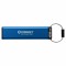 Memorie USB Flash Drive Kingston 128GB IronKey Keypad 200 Encrypted