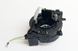 LAND ROVER RANGE ROVER VELAR L560 2020 OEM: AND761002E SKU: 13540309