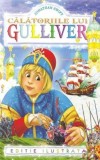 Cumpara ieftin Calatoriile lui Gulliver