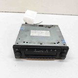 Unitate radio CD PORSCHE BOXSTER 986 2001 OEM: 99664512100