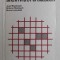 OVULATION INDUCTION AND IN VITRO FERTILIZATION by JOSEF BLANKENSTEIN ...BRUNO LUNENFELD , 1986