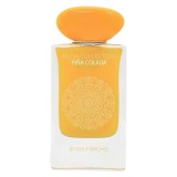 GULF ORCHID PINA COLADA, unisex, 60 ml