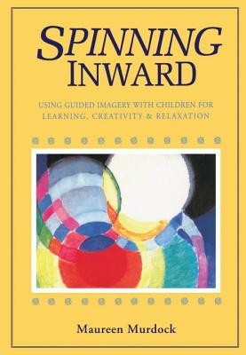 Spinning Inward foto