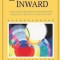 Spinning Inward