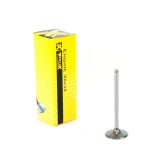 Supapa evacuare Kawasaki KXF 450 19- 20 Titan 28.4419