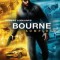 Joc XBOX 360 Bourne Conspiracy - F