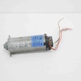 Motor de control scaun st&acirc;nga față MERCEDES-BENZ S W220 2001 OEM: 22082015420130002479 2975428