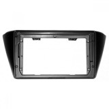 Rama adaptoare Autodrop Skoda Fabia (2015+) pentru Navigatii multimedia Android de 9 Inch