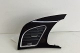 Gura de ventilație planșa de bord AUDI A5 8T3 2014 OEM: 8T1820901L | 23984682
