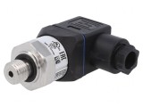 Adaptor de Presiune 0-60bar 8-30VDC