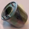 MOTAQUIP LVFF720 filtru combustibil