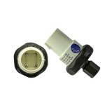Senzor de presiune Ford Cougar, Fiesta, Focus, Ka, Street Ka, Mondeo, Puma, Transit, 2.0, 2.5 V6, 1.8 D TD Tddi Tdci, 1.3, 1.25, 1.4, 1.6, 2.3, 2.0