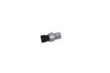 Senzor de presiune aer condiționat FORD RANGER TKE 2019 OEM: HG1A-19D594-AA 14956941