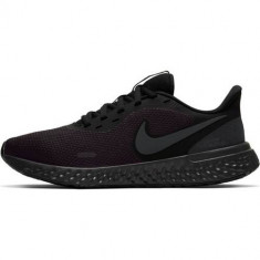 Tenisi Femei Nike Revolution 5 BQ3207001 foto