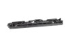 Suport prag lateral dreapta față BMW 5 G30 2017 OEM: 7387344 17020102