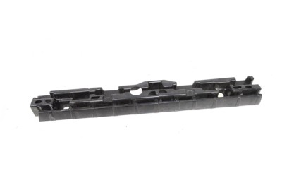 Suport prag lateral dreapta față BMW 5 G30 2017 OEM: 7387344 17020102 foto
