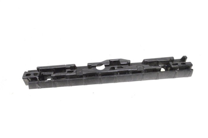Suport prag lateral dreapta față BMW 5 G30 2017 OEM: 7387344 17020102