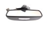 Oglinda retrovizoare interioară MERCEDES-BENZ C T-Model S204 2010 OEM: E11025902 13926806