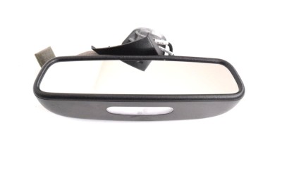 Oglinda retrovizoare interioară MERCEDES-BENZ C T-Model S204 2010 OEM: E11025902 13926806 foto