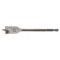 Burghiu plat pentru lemn, 20 mm, Richmann