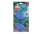 DUCK 2 x 36 g Odorizant Toaleta cu Parfum Marin