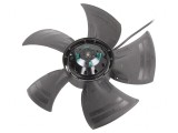 Ventilator AC Axial 230V 300mm 1800m3/h IP44