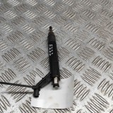 Injector de combustibil PORSCHE CAYENNE Coupe 9YB 2019 OEM: 06M906036AE,06M.906.036.AE,06M906A02,06M.906.A02 29995719