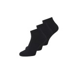 Jack &amp; Jones Jacbasic Bamboo