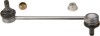 TRW JTS364 Brat/bieleta suspensie, stabilizator