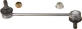 TRW JTS364 Brat/bieleta suspensie, stabilizator