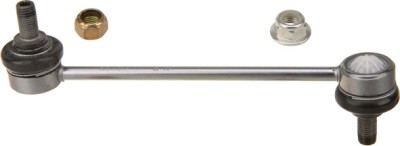 TRW JTS364 Brat/bieleta suspensie, stabilizator foto