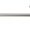 TRW JTS364 Brat/bieleta suspensie, stabilizator