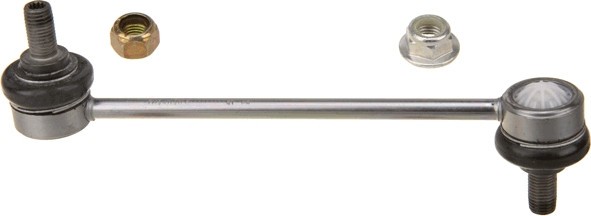 TRW JTS364 Brat/bieleta suspensie, stabilizator