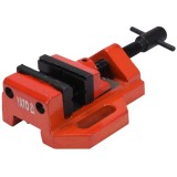 Yato YT-65071 - Menghina pentru masini de gaurit 50 mm