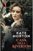 Casa De La Riverton, Kate Morton - Editura Humanitas Fiction