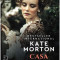 Casa De La Riverton, Kate Morton - Editura Humanitas Fiction