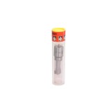 Injector RENAULT MASTER II bus (JD) (1998 - 2010) BOSCH 0 433 175 114