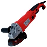 Raider RD-AG39 - Polizor unghiular 1150 W 125 mm turatie reglabila