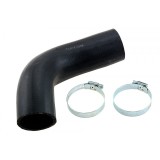 Furtun admisie aer Fiat Ducato 2.3jtd 2001-2006, Scurt, 1366816080